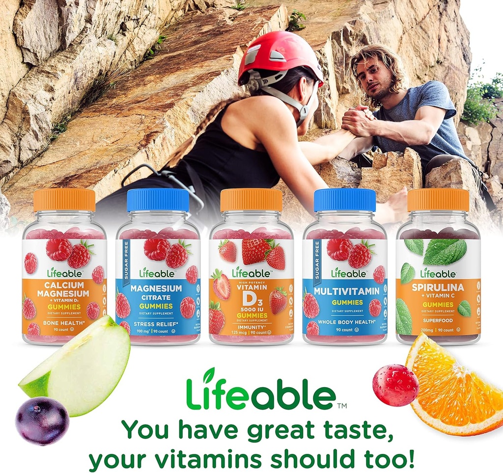 lifeable-calcium-with-vitamin-d-aloe-ver-5.jpg
