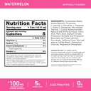 optimum-nutrition-amino-energy-sparkling-2.jpg