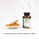blood-sugar-smarts-dietary-supplement-20-4.jpg