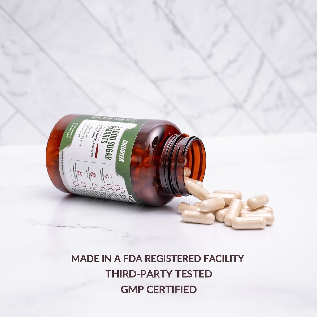 blood-sugar-smarts-dietary-supplement-20-6.jpg
