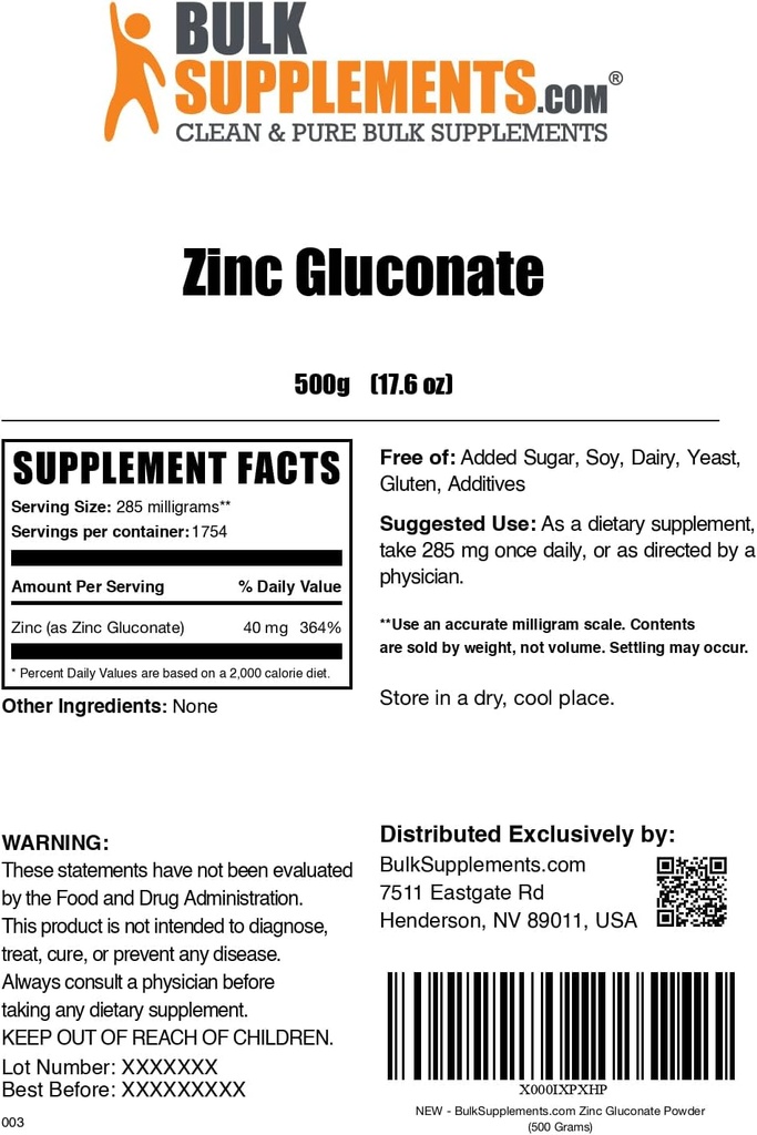 bulksupplementscom-zinc-gluconate-powder-6.jpg