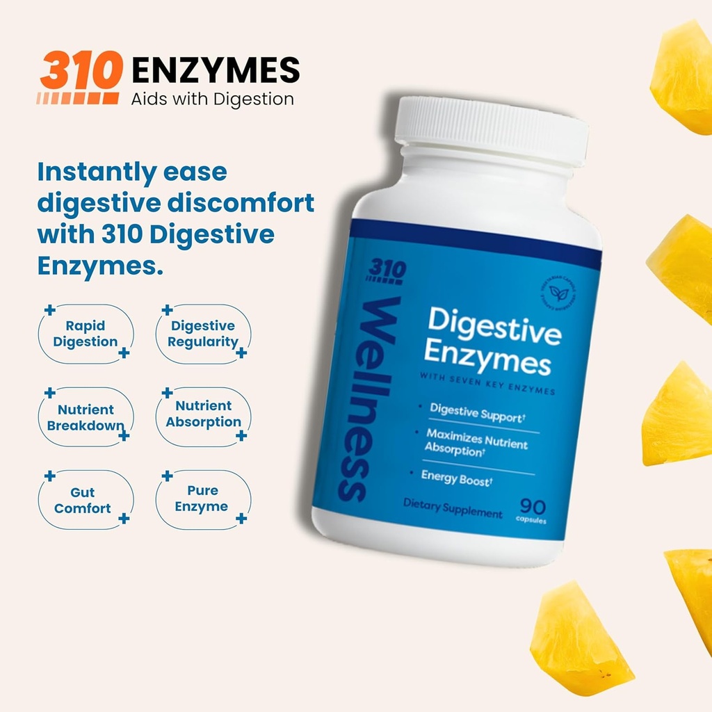 310-nutrition-digestive-enzymes-suppleme-2.jpg