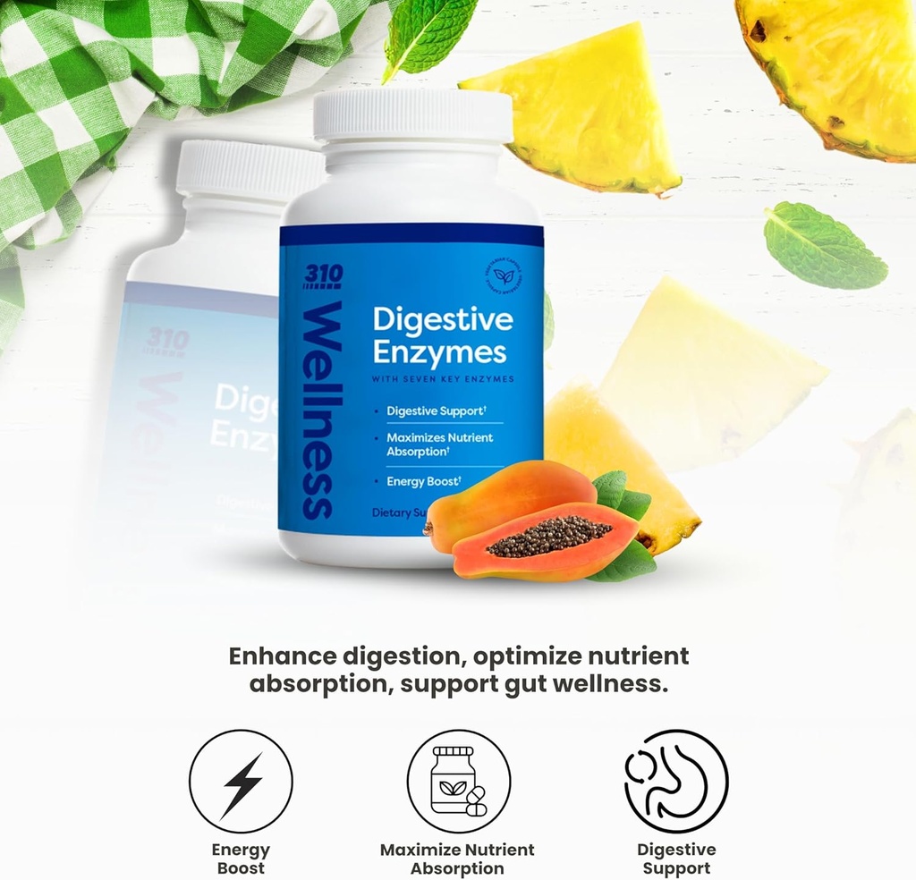 310-nutrition-digestive-enzymes-suppleme-3.jpg