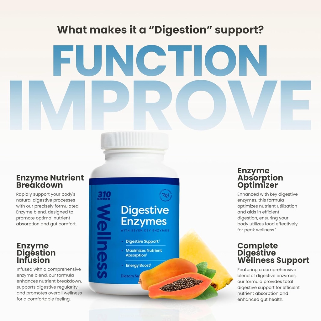 310-nutrition-digestive-enzymes-suppleme-6.jpg