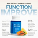310-nutrition-digestive-enzymes-suppleme-6.jpg