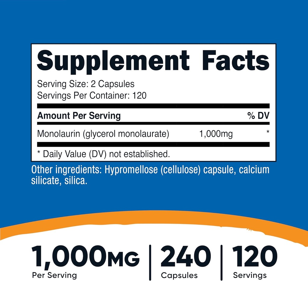 nutricost-monolaurin-1000-mg-120-serving-2.jpg