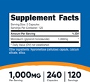 nutricost-monolaurin-1000-mg-120-serving-2.jpg