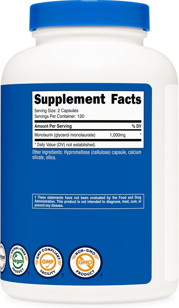 nutricost-monolaurin-1000-mg-120-serving-5.jpg