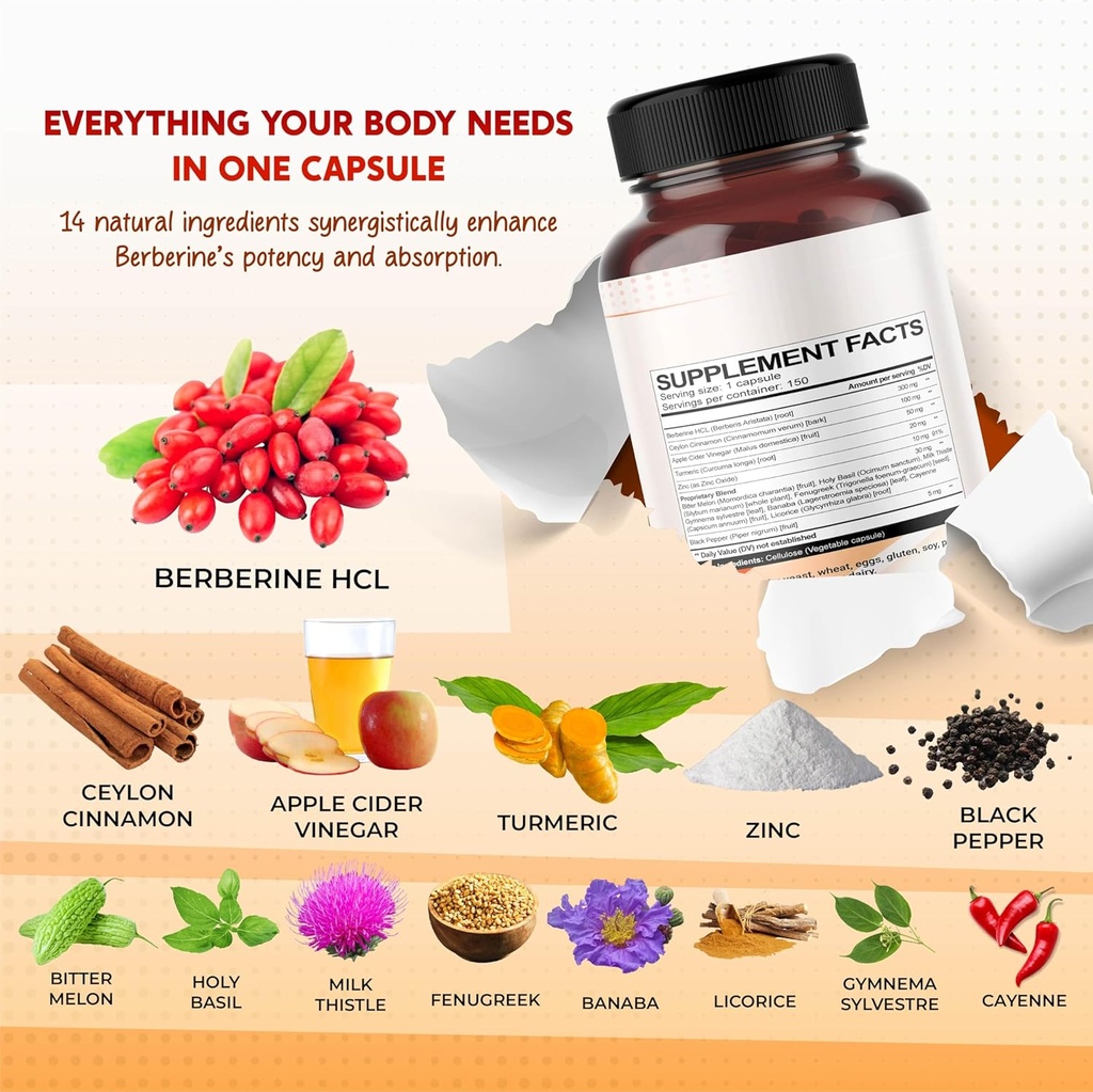 berberine-cinnamon-apple-cider-vinegar-t-2.jpg