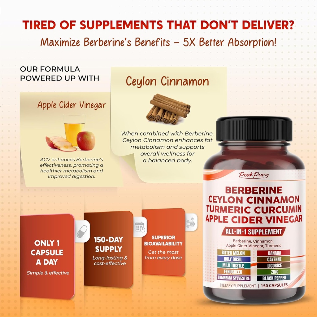 berberine-cinnamon-apple-cider-vinegar-t-4.jpg