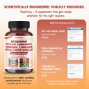 berberine-cinnamon-apple-cider-vinegar-t-6.jpg