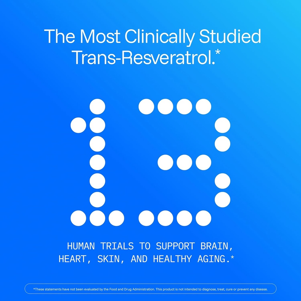 prohealth-trans-resveratrol-plus-1000mg--4.jpg