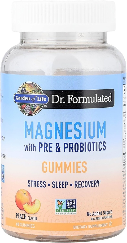 garden-of-life-magnesium-citrate-supplem-3.jpg