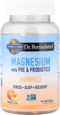 garden-of-life-magnesium-citrate-supplem-3.jpg