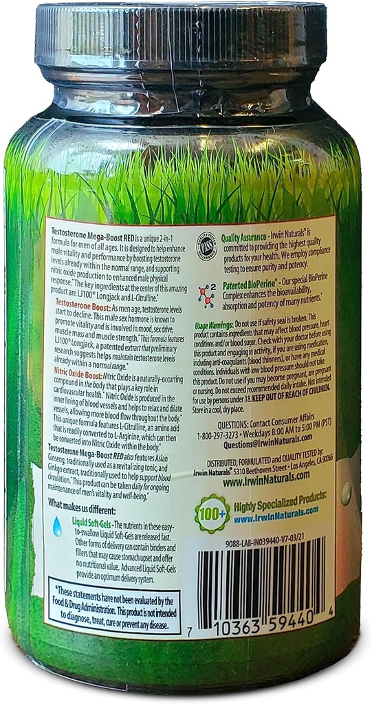 irwin-naturals-testosterone-mega-boost-r-3.jpg