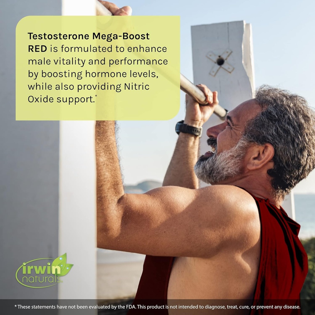 irwin-naturals-testosterone-mega-boost-r-4.jpg