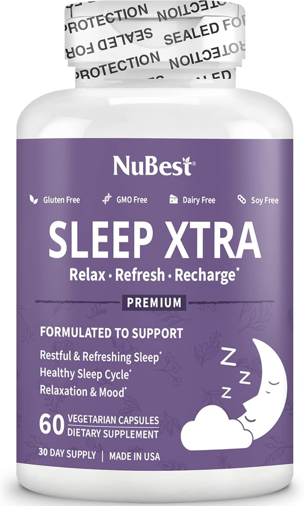nubest-sleep-xtra-supports-healthy-sleep-6.jpg