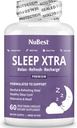nubest-sleep-xtra-supports-healthy-sleep-6.jpg
