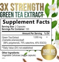 green-tea-extract-capsules-1000mg---98-p-2.jpg