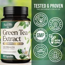 green-tea-extract-capsules-1000mg---98-p-4.jpg