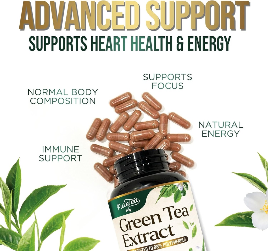 green-tea-extract-capsules-1000mg---98-p-5.jpg