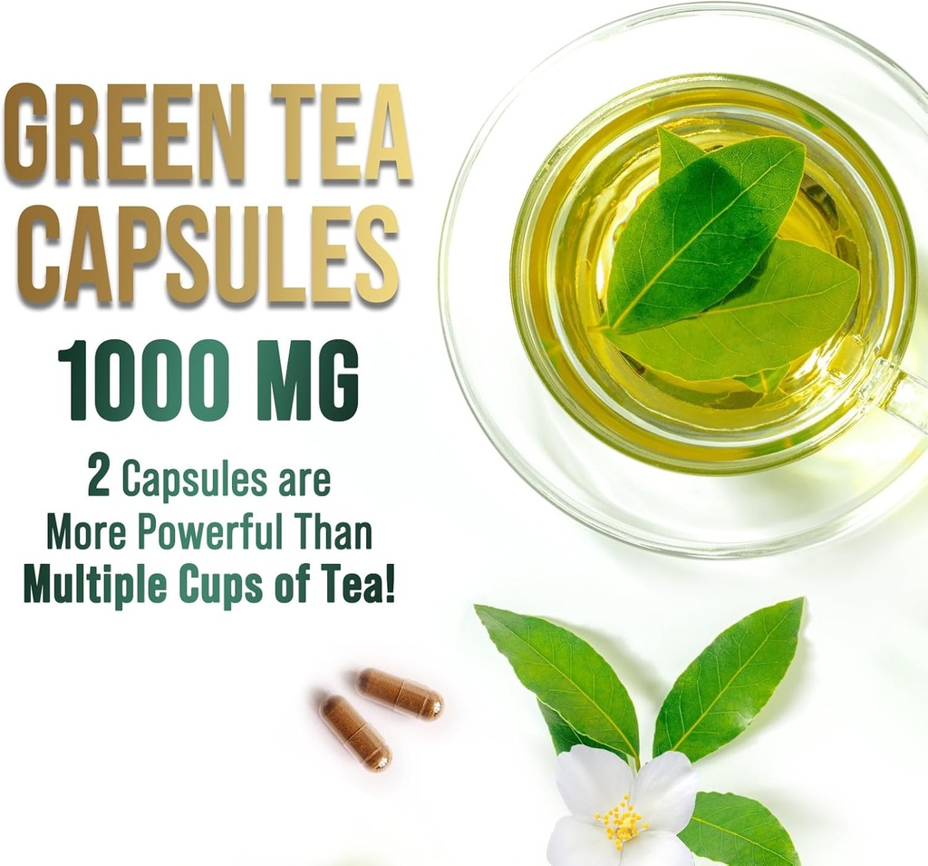 green-tea-extract-capsules-1000mg---98-p-6.jpg