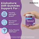 kindnature-dim-supplement-gummies---100m-2.jpg