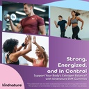 kindnature-dim-supplement-gummies---100m-3.jpg