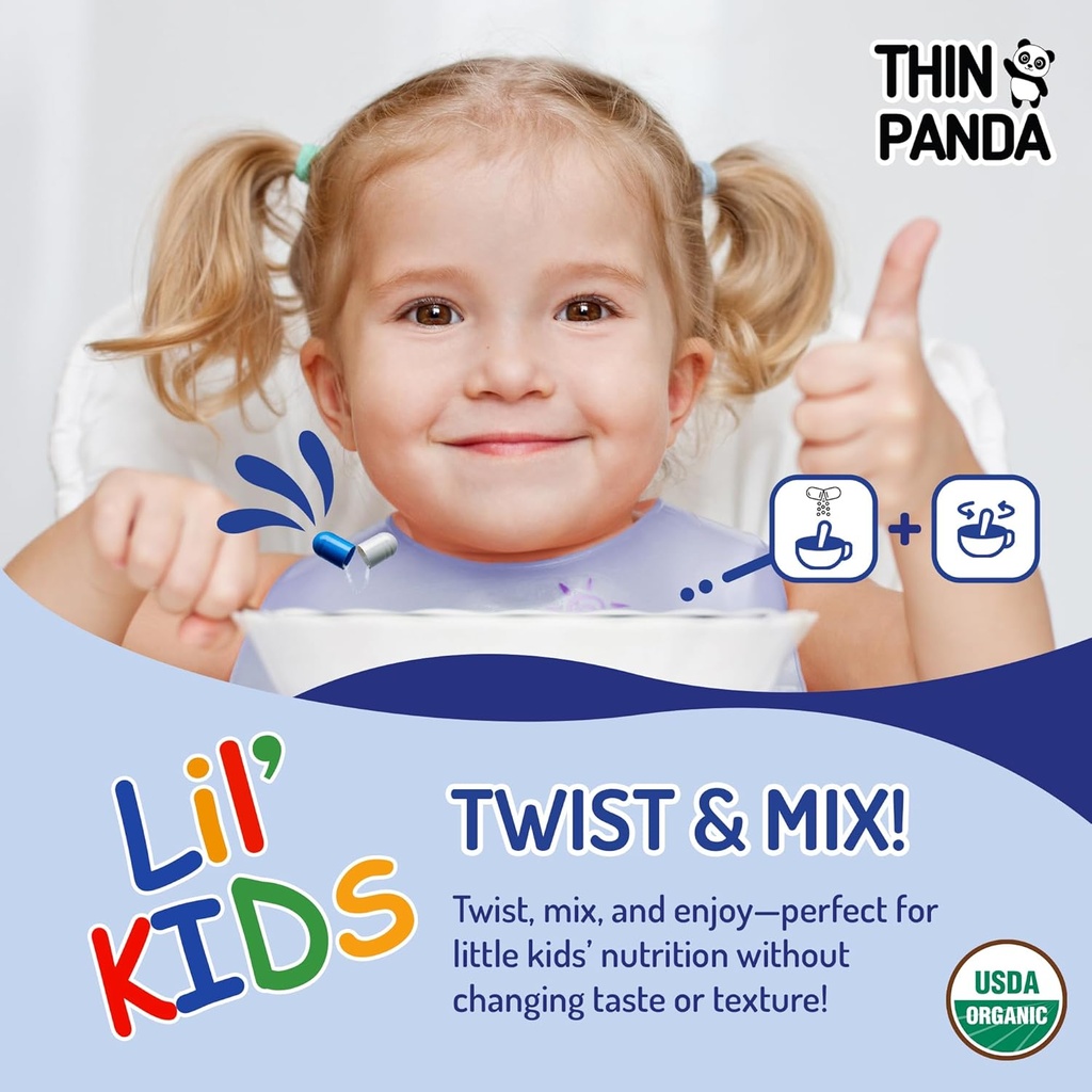 lil-kids-organic-vitamin-d3-supplement-1-3.jpg
