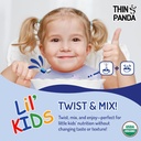 lil-kids-organic-vitamin-d3-supplement-1-3.jpg