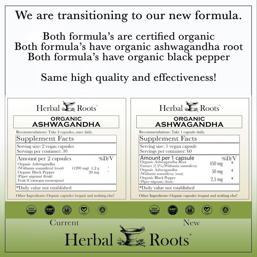 herbal-roots-ashwagandha-capsules-extra--2.jpg