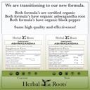 herbal-roots-ashwagandha-capsules-extra--2.jpg