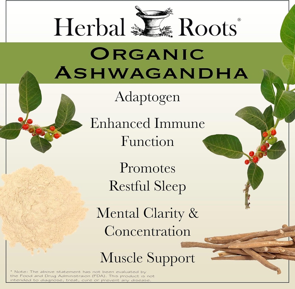 herbal-roots-ashwagandha-capsules-extra--3.jpg
