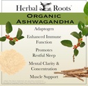 herbal-roots-ashwagandha-capsules-extra--3.jpg