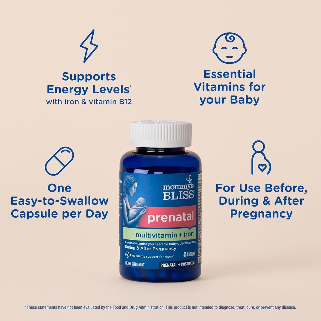 mommys-bliss-prenatal-multivitamin-with--2.jpg