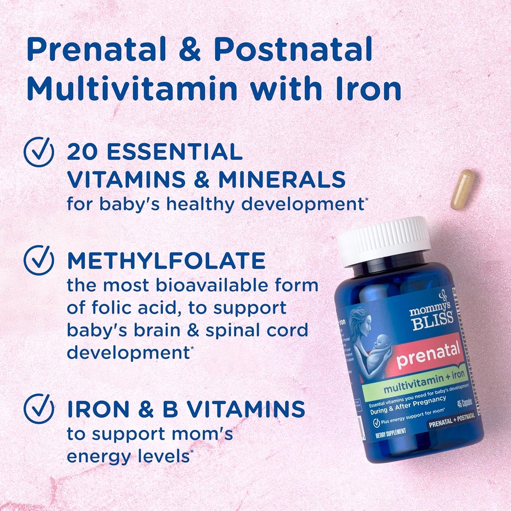 mommys-bliss-prenatal-multivitamin-with--3.jpg