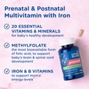 mommys-bliss-prenatal-multivitamin-with--3.jpg