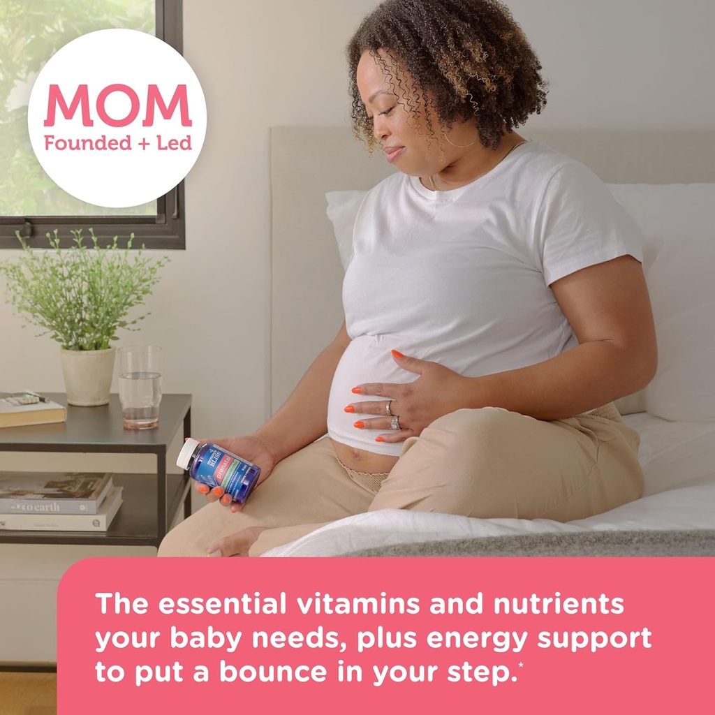 mommys-bliss-prenatal-multivitamin-with--4.jpg