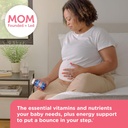 mommys-bliss-prenatal-multivitamin-with--4.jpg