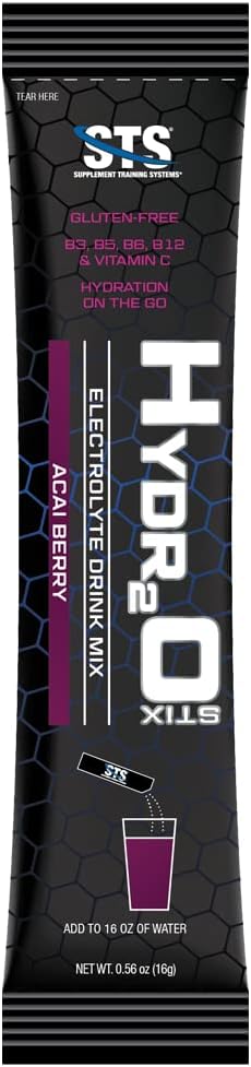 sts-hydro-stix-hydration-powder-packets--2.jpg
