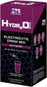 sts-hydro-stix-hydration-powder-packets--4.jpg