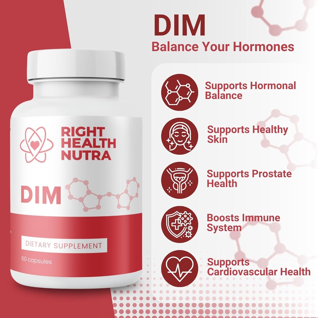 right-health-nutra-dim-supplement-200-mg-2.jpg