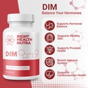 right-health-nutra-dim-supplement-200-mg-2.jpg