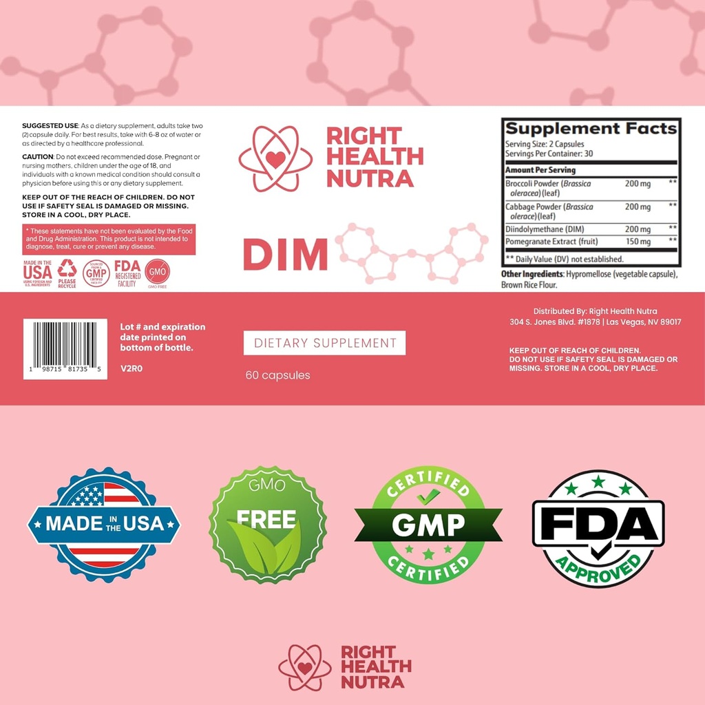 right-health-nutra-dim-supplement-200-mg-3.jpg