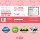 right-health-nutra-dim-supplement-200-mg-3.jpg