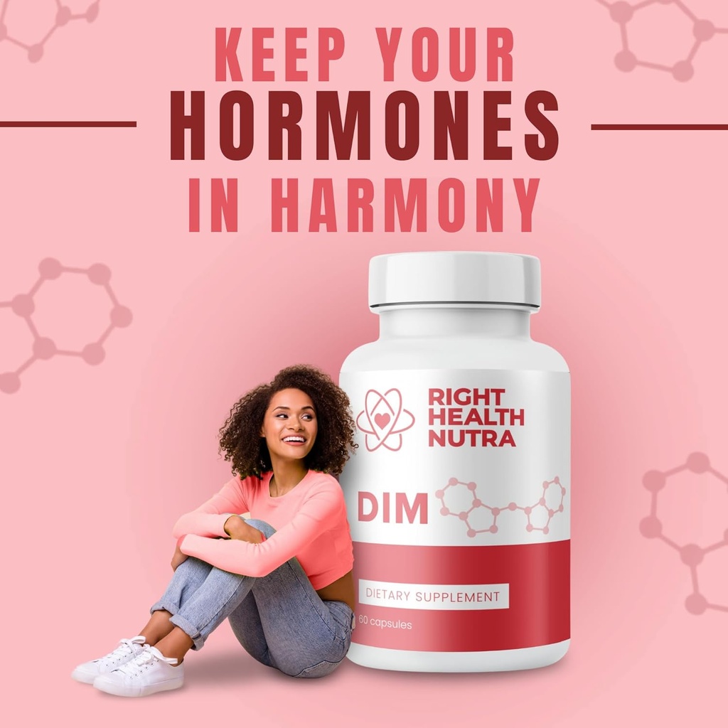 right-health-nutra-dim-supplement-200-mg-4.jpg