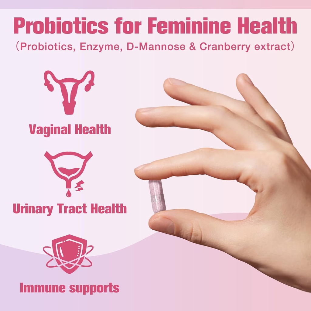 probiotics-for-women-hair-skin-nails-sup-3.jpg