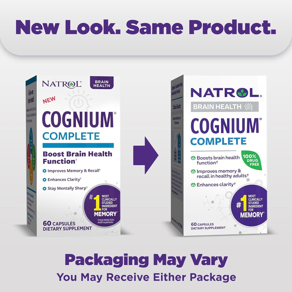 natrol-cognium-complete-dietary-suppleme-2.jpg