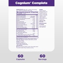natrol-cognium-complete-dietary-suppleme-5.jpg