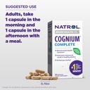 natrol-cognium-complete-dietary-suppleme-6.jpg